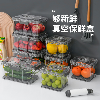 Chinese element jewelry box, giving accessories a sense of belonging