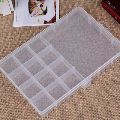 Maintenance and upkeep of home storage boxes: tips to extend their lifespan
