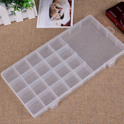 Home tidying expert teaches you how to efficiently use storage boxes for space planning