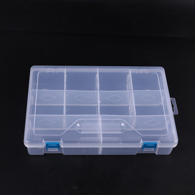 Bathroom storage tips: waterproof storage box to keep dry and tidy