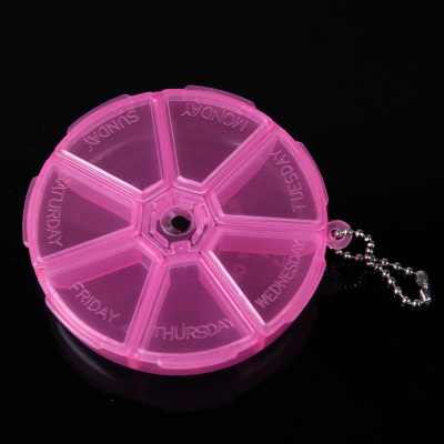 Chinese style jewelry box: not only for storage, but also for art pieces