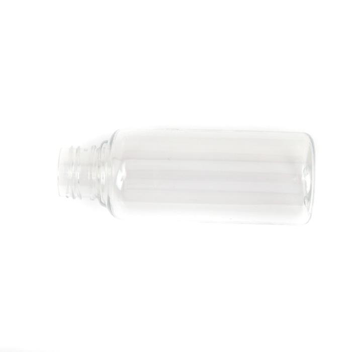 100 low bottle pressure nozzle bottle Squeeze bottle Press bottle details Picture
