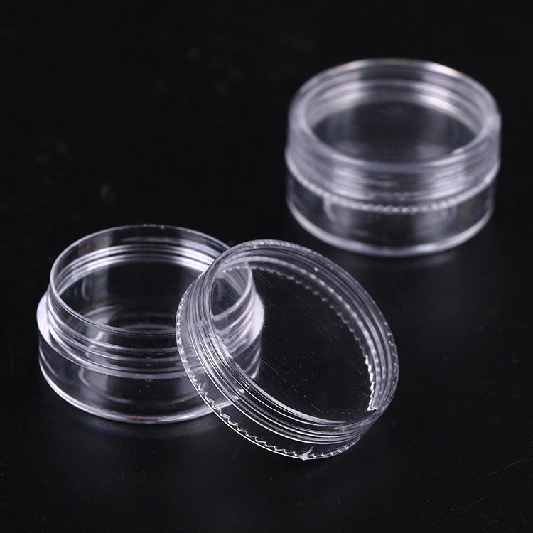 10g 2 Into the makeup box, storage box, jewelry box, nail box, jewelry box details Picture
