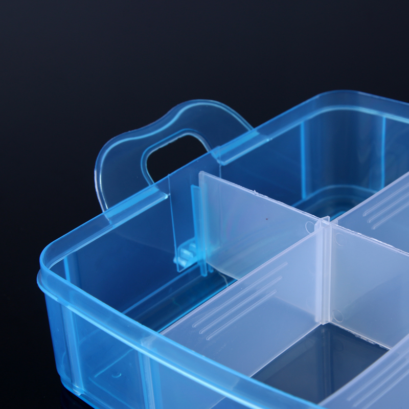Trash Can