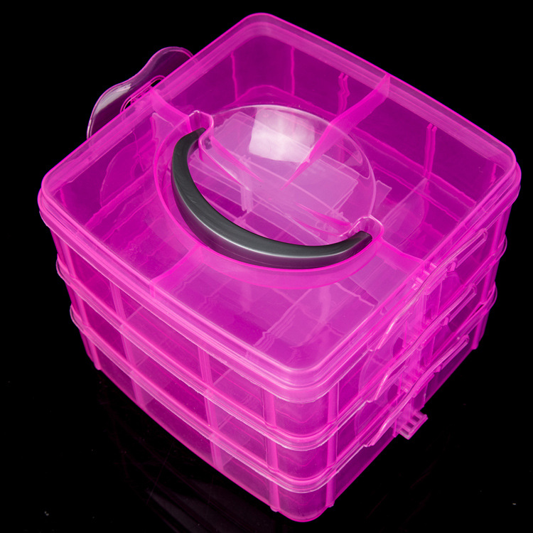 Trash Can