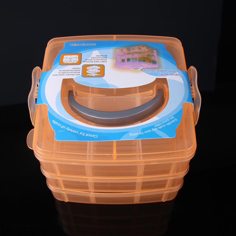 Trash Can