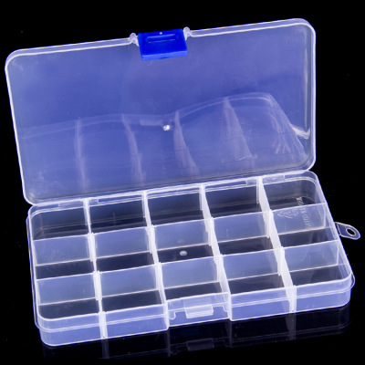 Kitchen Storage Renovation: Optimizing Cooking Environment with Storage Boxes