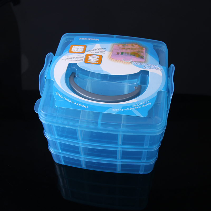 Trash Can