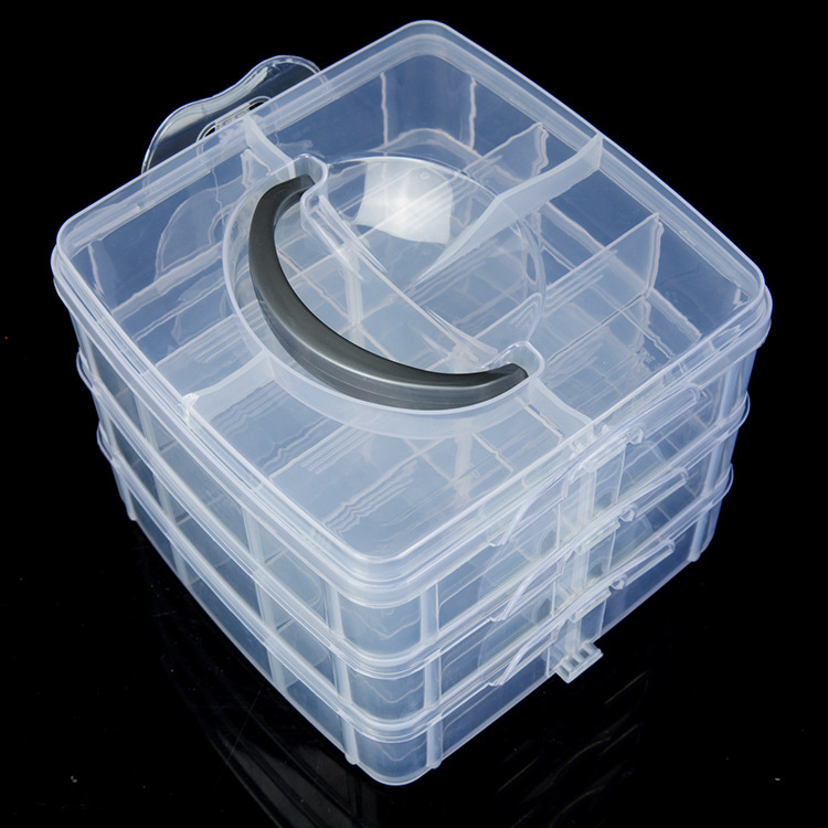 Trash Can