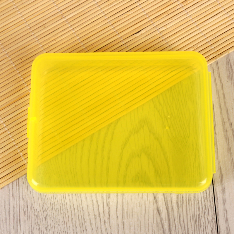 Trash Can