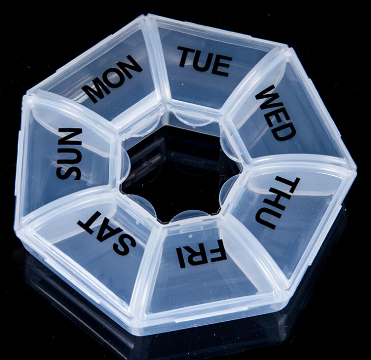 Trash Can