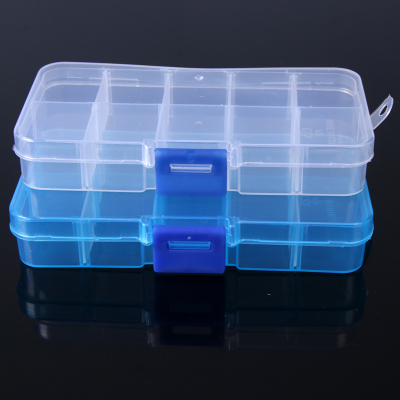 Creative Unlimited DIY Storage Box: Adding a touch of personality to your life