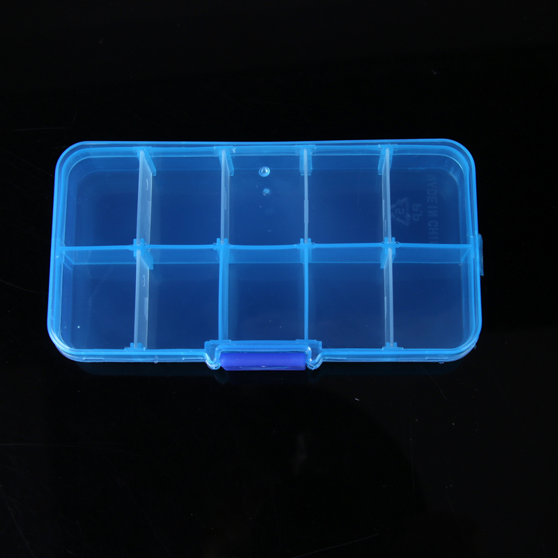Trash Can