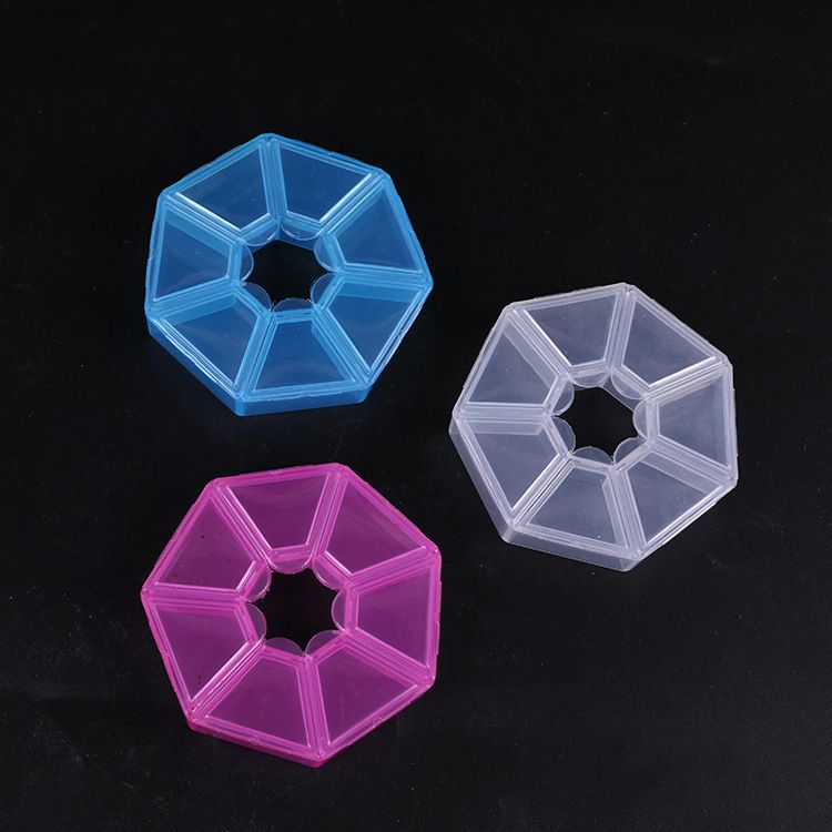Square 7